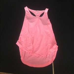 Victoria’s Secret tank top